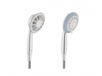 MIOARE® LED Shower Head