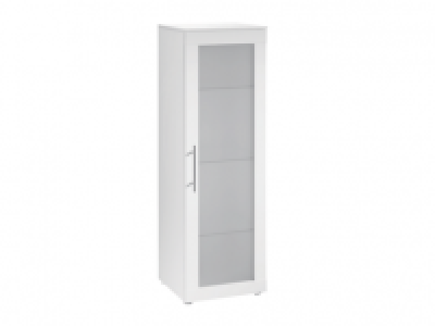 LIVARNO LIVING® Bathroom Cabinet 49.99 €