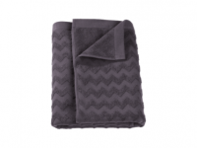 MIOMARE® Bath Towel 6.99 €