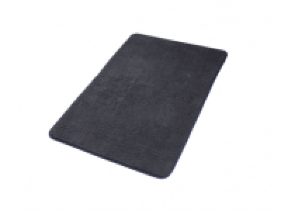 MIOMARE® Bath Mat 9.99 €