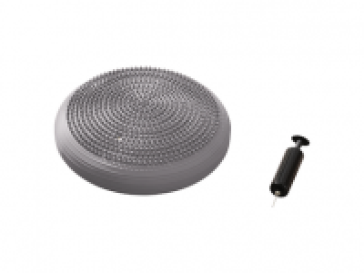 Lidl  CRIVIT® Balance Cushion