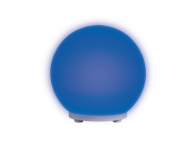 LIVARNO LUX® LED Mood Light