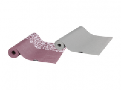 CRIVIT® Exercise Mat