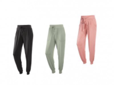 CRIVIT® Ladies Casual Trousers