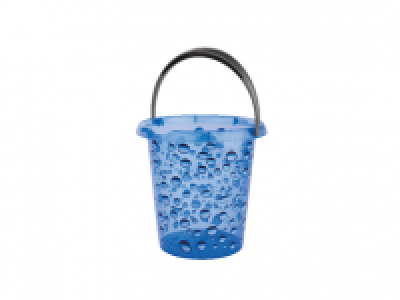 AQUAPUR® 12L Bucket 2.99 €