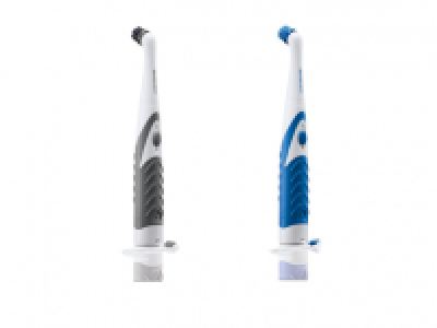 Lidl  SILVERCREST® Electric Cleaning Brush