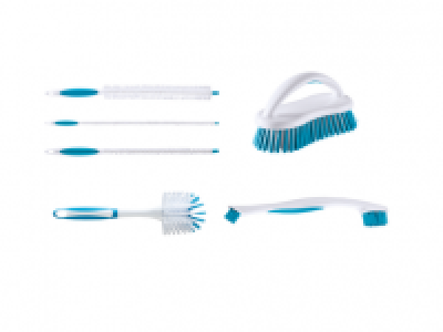 AQUAPUR® Cleaning Brush