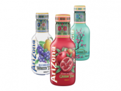 ARIZONA® Iced Tea 0.99 €