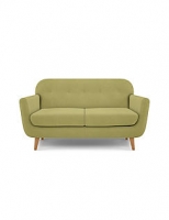 Marks and Spencer  Malmo Compact Sofa