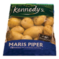 Costcutter  Maris Piper Potatoes