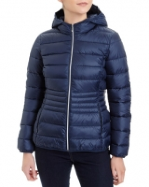 Superlight Jacket 25.00&nbsp;&euro;