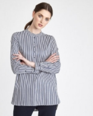 Paul Costelloe Living Studio Stripe Shirt 50.00&nbsp;&euro;