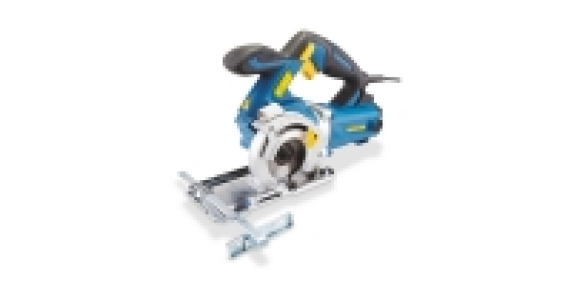 Workzone Mini Circular Saw