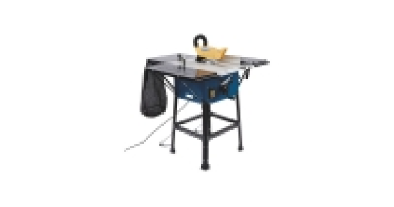 Workzone Table Saw 119.99 €