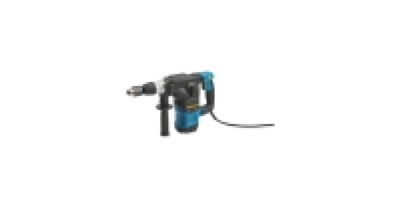 Workzone Rotary Hammer Drill