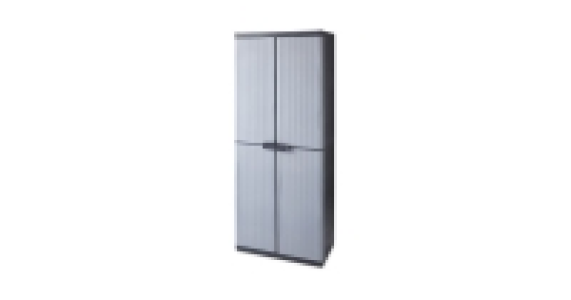 Workzone All Purpose Cabinet
