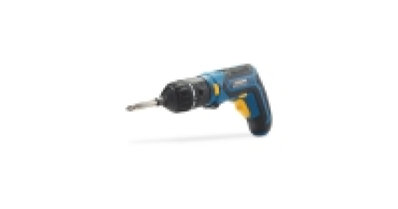 4-in-1 Li-Ion Cordless Screwdriver 24.99 €
