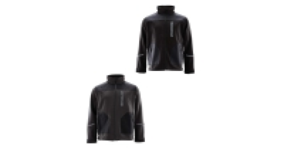 Workwear Premium Soft Shell Jacket