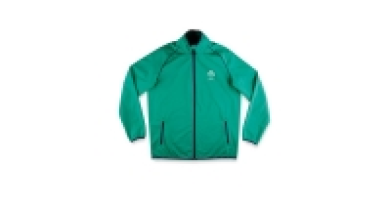 IRFU Rugby Softshell Mens Jacket 24.99 €