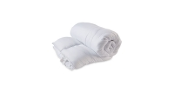 Slumberdown Mega Bounce King Duvet
