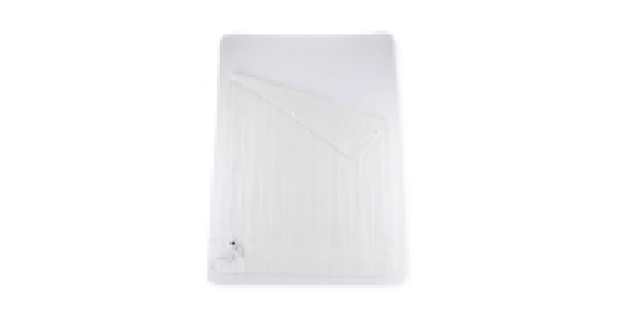 Easy Home Double Electric Blanket 29.99 €