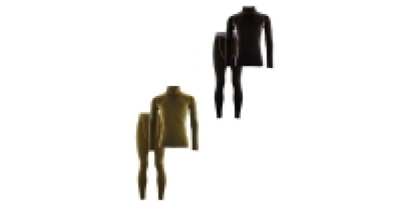 Crane Fishing Base Layer