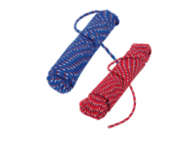 POWERFIX® 30m Multi-Purpose Rope
