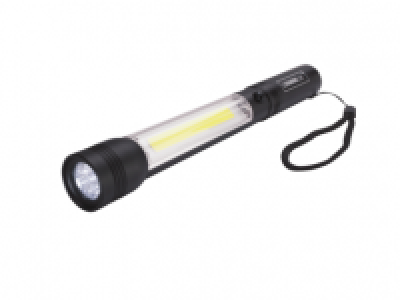 LIVARNO LUX® LED Work Light 8.99 €