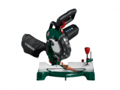 PARKSIDE ® 1500W Cross Cut Mitre Saw 59.99 €