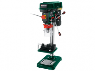 Lidl  PARKSIDE® 500W Bench Pillar Drill