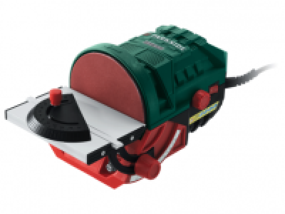 Lidl  PARKSIDE® 140W Disc Sander