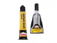 Lidl  PATTEX® Power Repair Liquid/ Super Glue