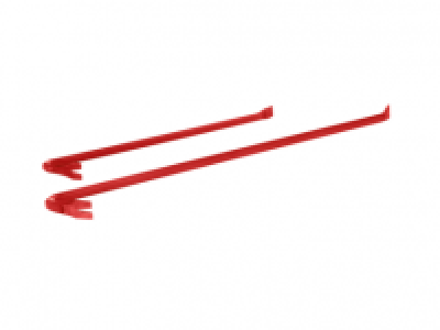 POWERFIX® Crowbar Set 11.99 €
