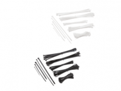 POWERFIX® Cable Tie Set 2.99 €