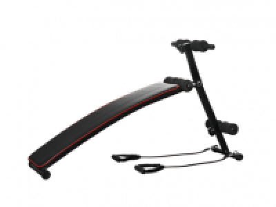 CRIVIT® Workout Bench 39.99 €