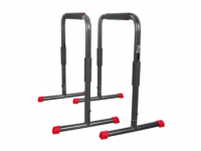 CRIVIT® Exercise Bars