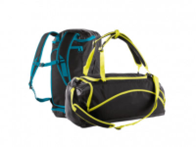 CRIVIT PRO® Sports Bag 16.99 €