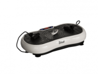 CRIVIT® Vibration Plate
