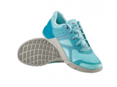 CRIVIT PRO® Mens/Ladies Trainers 24.99 €