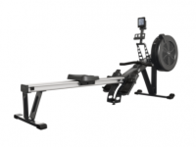 Lidl  CRIVIT® Rowing Machine