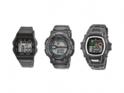 AURIOL® Wristwatch 6.99 €