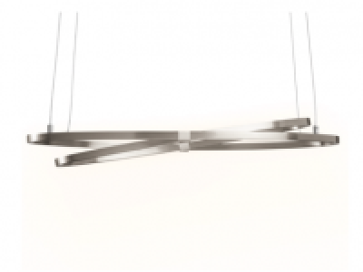 Lidl  LIVARNO LUX® LED Pendant Lamp