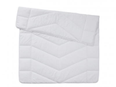 Lidl  MERADISO® Sanitized® Body Zone Duvet