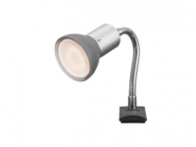 LIVARNO LUX® LED Clip Lamp