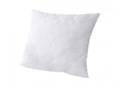 MERADISO® Sanitized® Pillow 8.99 €