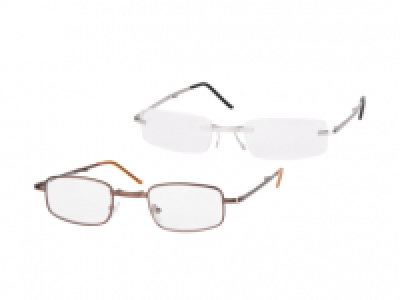 Lidl  AURIOL® Folding Reading Glasses