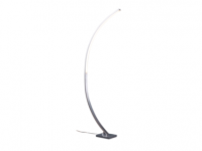 Lidl  LIVARNO LUX® LED Curve Light