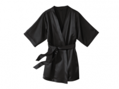 ESMARA LINGERIE® Ladies Kimono 7.99 €