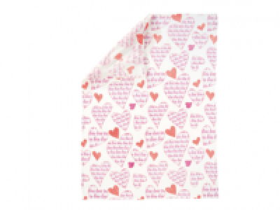 MERADISO® Blanket 9.99 €