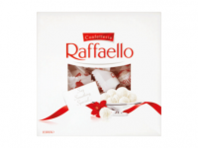 Lidl  FERRERO® Raffaello